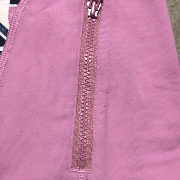 Ivivva jacket. - Picture 4 of 8